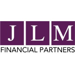 JLM Financial Partners