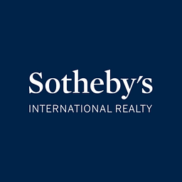 Gibson Sotheby's International Realty