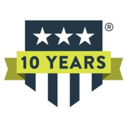 The Honor Foundation