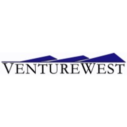 VentureWest Partners, LLC