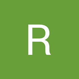RCI Capital Group