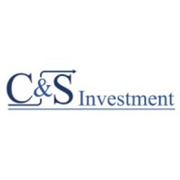 C&S Investment AG