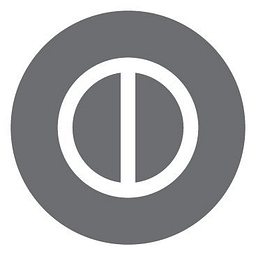 OREA