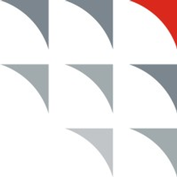 Seaport Global Securities Llc