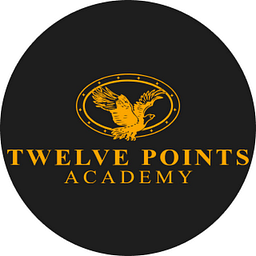 TwelvePoints Business Advisors