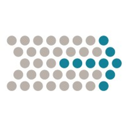 BC Pension Corporation