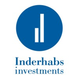 Inder Habs