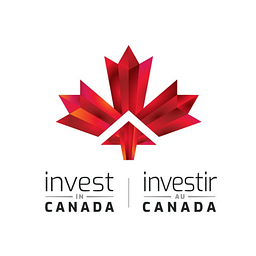 Invest in Canada | Investir au Canada
