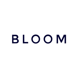 Bloom Social Analytics