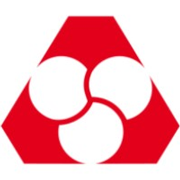 Crédit Mutuel Alliance Fédérale