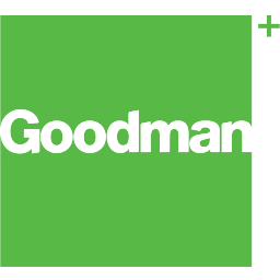 Goodman