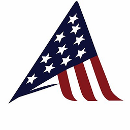 American Cyber, Inc.