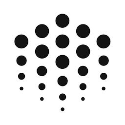 Ocean Protocol