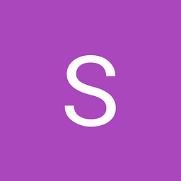 Stock Doctor