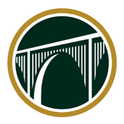 United Asset Strategies, Inc.