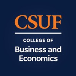 California State University at Fullerton