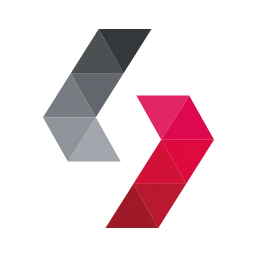 Tech Sector