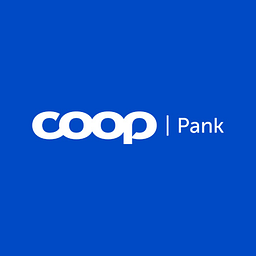 Coop Pank AS