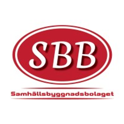 SBB Norden