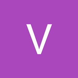 Velocity Esports, Inc.