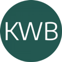 Katzman, Wylupek LLP