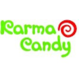 Karma Candy