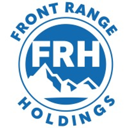 MBN Brands
