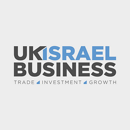 UK Israel Business