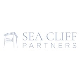 Seacliff Partners