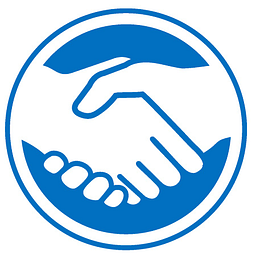 Founders First Capital Partners