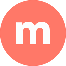 MoleMap New Zealand