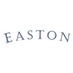 Easton Industries (Canada) Ltd.