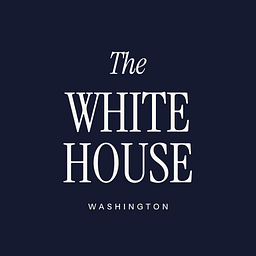 White House Office