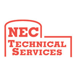 NEC Technical Services