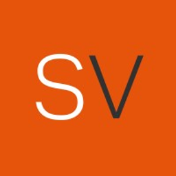 Silicon Ventures