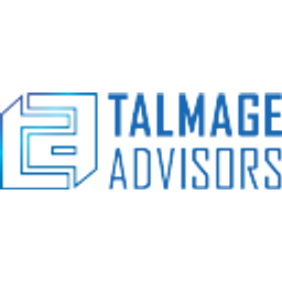 TALMAGE ADVISORS INC