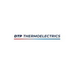 DTP Thermoelectrics