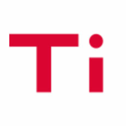 Tiventures