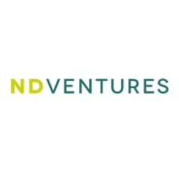 NDVenture