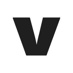 Visible Ventures