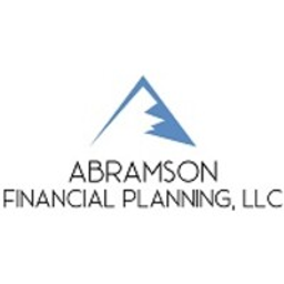 Abramson Financial Planning, LLC