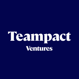 Teampact.ventures