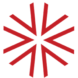 Ananta Capital