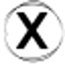 Project CEOX