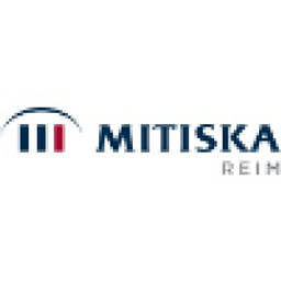 Mitiska REIM