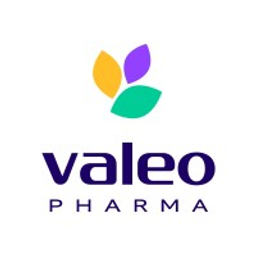 Valeo Pharma Inc.