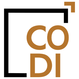 Compass Diversified