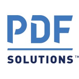 PDF Solutions