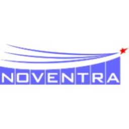 Noventra Ventures