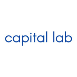 CapitalLab Ventures